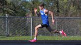 High school track and field: Daily News names All-Area team