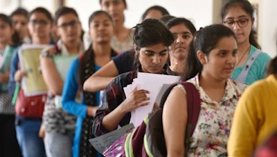 Maharashtra FYJC Admission 2024: Class 11 first merit list releasing on June 27 at 11thadmission.org.in