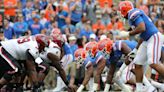 Dooley’s Dozen: 12 fun facts about the Florida-South Carolina series