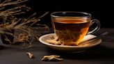 ¿Cómo preparar el poderoso té de anís para aliviar malestares estomacales y evitar gases? | RECETA FÁCIL