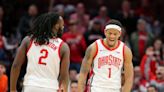 Thoughts about Ohio State basketball’s future as it enters the offseason