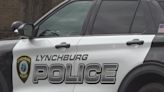 Body found in Lynchburg, police investigating
