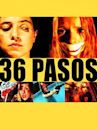 36 pasos