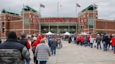 The Springfield Cardinals will have a new radio home in 2023. Here's where.