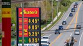 Gas prices hit new record in Pennsylvania. Here's why and what to expect this summer