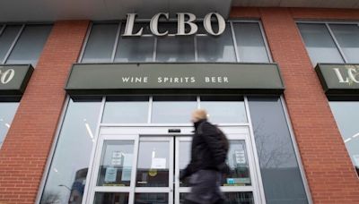 What to know about the potential LCBO strike in Ontario