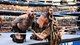 WWE Star Ivar Provides Health Update On Viking Raiders Partner Erik - Wrestling Inc.