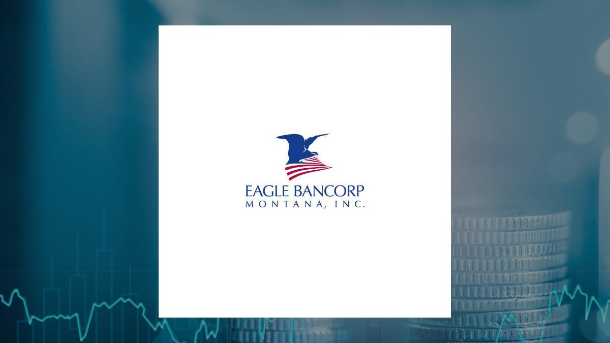 Pacific Premier Bancorp (NASDAQ:PPBI) vs. Eagle Bancorp Montana (NASDAQ:EBMT) Head to Head Review