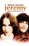 Jeremy (film)