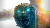 Netflix: en Godzilla Minus One, los verdaderos monstruos no son producto de una catástrofe atómica