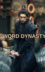 Sword Dynasty