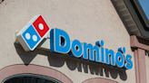 Domino's Pizza posts mixed Q4 earnings report, same-store sales miss estimates