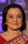 Asha Parekh