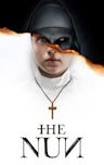 The Nun (2018 film)