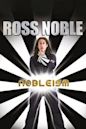 Ross Noble: Nobleism