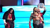 WWE Night of Champions: Start time, how to watch and match card in Saudi Arabia