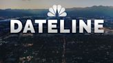 Dateline NBC Season 22 Streaming: Watch & Stream Online via Peacock