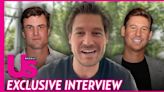 Craig Conover Recalls ‘Roller Coaster’ Start to ‘Southern Charm,’ Teases Shep and Austen’s Journeys