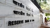 RBI warns ARCs over evergreening distressed assets