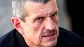 Guenther Steiner told to ‘clean own backyard’ after latest Mick Schumacher comments