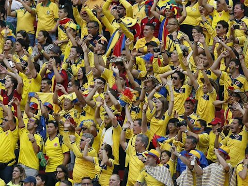 La Selección Colombia metió golazo y ayudaría a tener más billete a millones de negocios