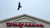 Walgreens Says Its Hands Are Tied on the Abortion Pill. Experts Say That’s Not True