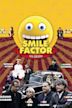 Smile Factor