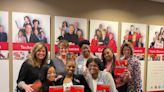 Here's why Keller Williams Indy Metro is a Top Workplace in Central Indiana 8 years running