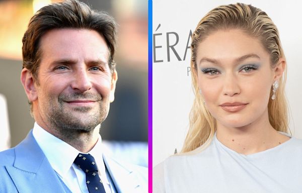 Bradley Cooper and Gigi Hadid's Loved Ones Hoping to See an Engagement