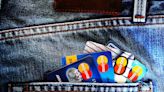 How many credit cards do most Texans have? Here’s what a national study found