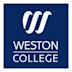 Weston College