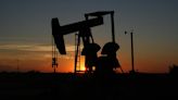 Oil prices rebound amid rising Middle East tensions, despite demand concerns