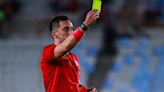 Copa America 2024 yellow, red card rules: Explaining how many cautions before a suspension and how bans work | Sporting News Australia