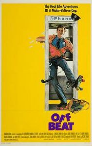 Off Beat (1986 film)