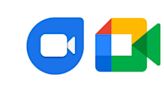 Google fusionará sus apps Meet y Duo para ofrecer una experiencia definitiva