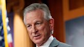 Tuberville: US has too many 'takers' who don't want to work