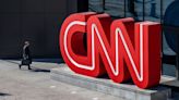 Explosive Variety report on behind-the-scenes CNN drama ignites fierce backlash from top industry figures