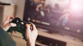 Smart Play: 3 Video Game Stocks to Buy on Sale Now