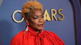 In 'Origin,' Ava DuVernay and Aunjanue Ellis-Taylor seek the roots of racism