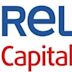 Reliance Capital