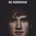 Bo Burnham: Words, Words, Words