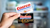 Costco Is Increasing Membership Fees For The First Time Since 2017. Here's What To Expect