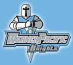 Warner Pacific University