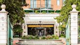 Upscale retailer to open first Southeast location in Charleston Place hotel - Charleston Business