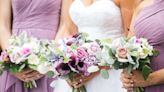 Bride Refuses to Give Sister Plus 1 to Her Wedding, Claims She Doesn’t Have the ‘Best Track Record with Men’