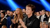 Paul McCartney ‘So Happy’ With Beyoncé’s ‘Magnificent’ Version of ‘Blackbird’