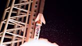 EEUU lleva a cabo su primera prueba exitosa con un misil hipersónico lanzado desde el aire