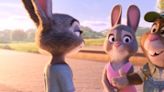 ‘Zootopia 2’ Lands 2025 Theatrical Release, ‘Alien’ Movie Gets Title