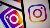 Turkey blocks Instagram access in country without explanation – Here’s the possible reason