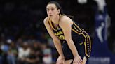 Caitlin Clark Addresses Why Her Boyfriend Will Miss Her WNBA Games